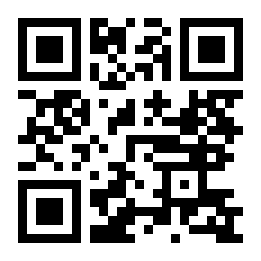 女巫传说二维码