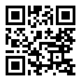 德爷荒野求生二维码