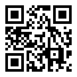 龙之突袭3D塔防二维码