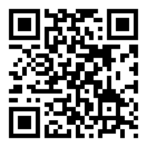 找你妹中文版二维码