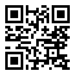 必趣旅行二维码