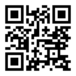 火柴人角斗场二维码