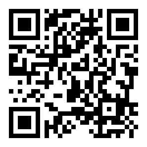 超级汽车3D二维码