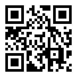 骨头之声塔防二维码