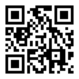 网侠游戏盒子二维码