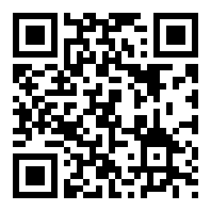 迷你驾驶模拟器二维码