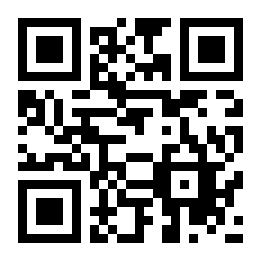 全民来烧脑二维码