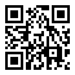 严选漫画二维码