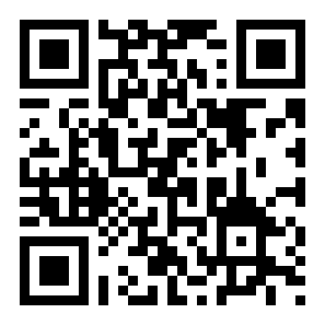 我的探索世界中文版二维码