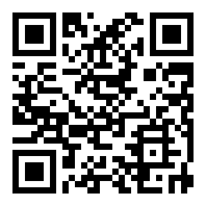 免费追书小说阅读器二维码