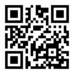 萌猪免费小说二维码