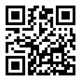 超级蹦极英雄二维码