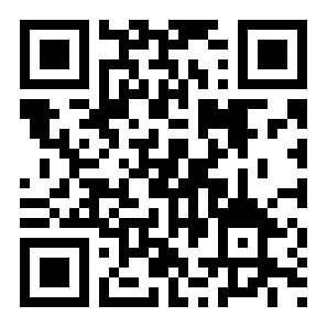 矿场模拟器二维码