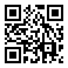 我的重制世界二维码