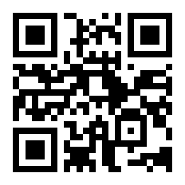 惠选中亿二维码