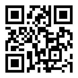 接管高手二维码