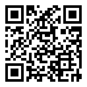 天天查天气预报二维码