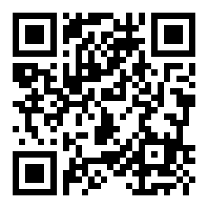 模拟解压神器二维码