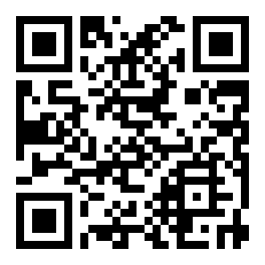 方块大战争2二维码