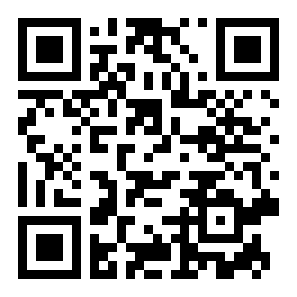 拇指赛车修改版二维码