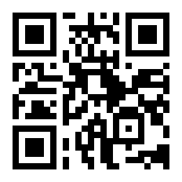 末日英雄格斗高手二维码