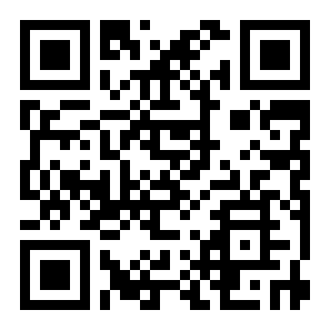 波比的游戏时间第四章手机版二维码