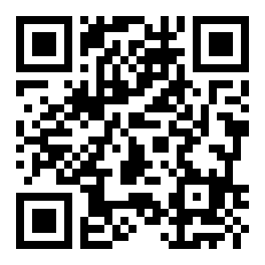 跃阳贪吃蛇二维码