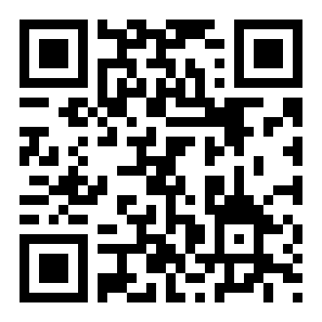 数字黑洞攻击二维码