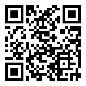 超级触控最新版本二维码