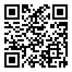 篝火2：神秘海域内置修改器二维码