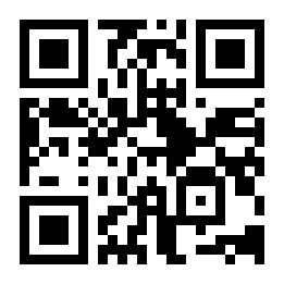 窥梦大师二维码
