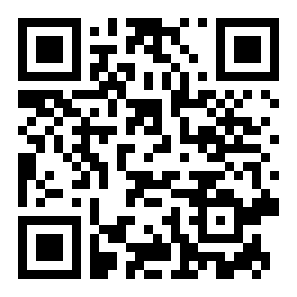 双截龙手机版二维码