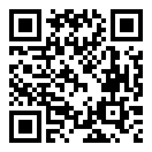 月光影视仓二维码