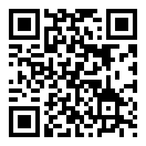 书吧小说二维码