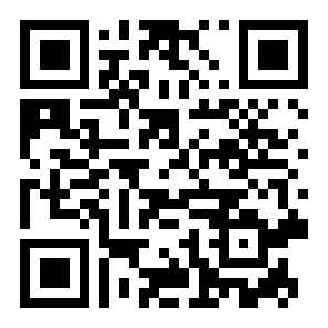 太平洋知科技二维码