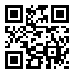 迷你世界恐龙大战二维码