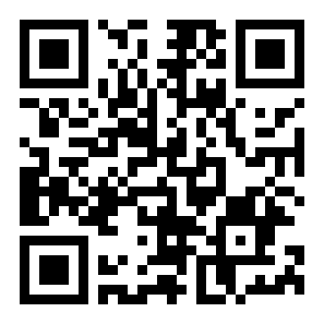 初阳画质助手二维码