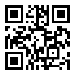 火柴人之战英雄之战二维码