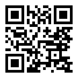 首旅如家二维码