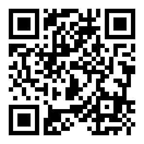 文房之家二维码