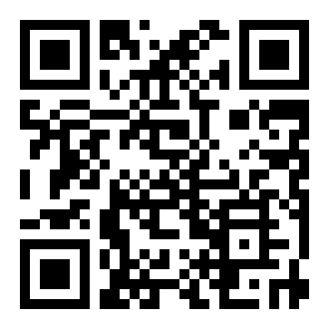 紫焰视频电视版二维码
