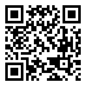 nv剪辑软件中文版二维码