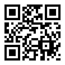 世界征服者3钢铁雄心mod二维码