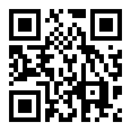 万能钥匙管家二维码