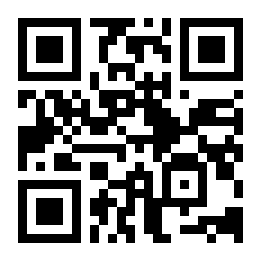 卡在窗户上的女孩无敌版二维码