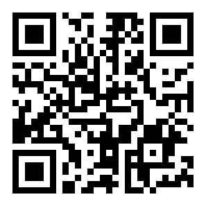 蛋蛋搬家模拟器二维码