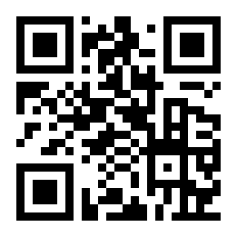 软机影视二维码