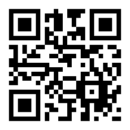 全部熨烫二维码