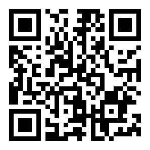 云客赞亲子游二维码