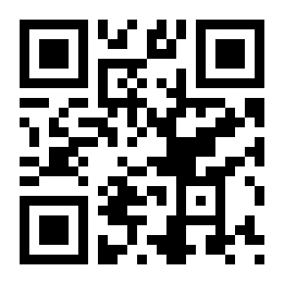 皇家城堡防御二维码